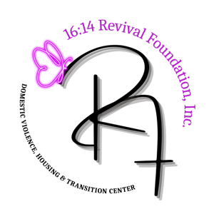 1614Revival.org