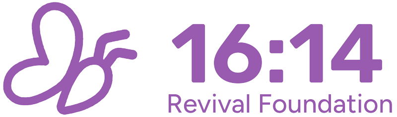1614Revival.org